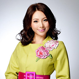 ��������˽�(j��ng)�o(j��)��˾,�V�������˽�(j��ng)�o(j��)��˾,�V��˾�x��(j��ng)�o(j��)��˾