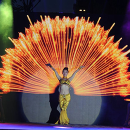 �V�ݹ�ҫδ��(l��i)��˾