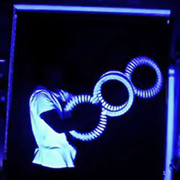 �V���Ϲ�W�\(y��n)ħ�h(hu��n)��˾