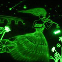 �V�ݹ��L�����ݹ�˾