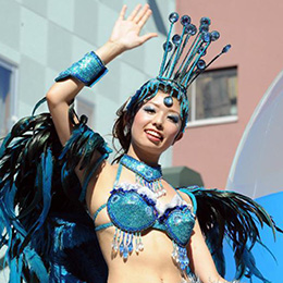 �V��ɣ������ݹ�˾