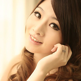 �V�ݶY�xģ���YԴ��˾