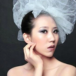 �V�ݶY�xģ���YԴ��˾