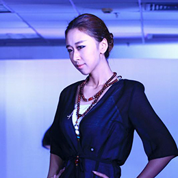 �V�ݶY�xģ���YԴ��˾