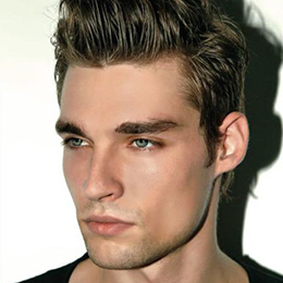 �V�ݶY�xģ���YԴ��˾