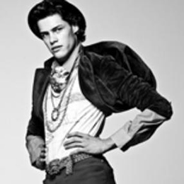 �V�ݶY�xģ���YԴ��˾