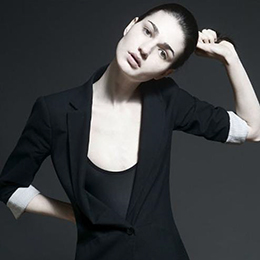 �V�ݶY�xģ���YԴ��˾