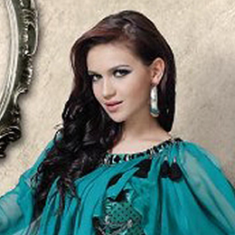 �V�ݶY�xģ���YԴ��˾