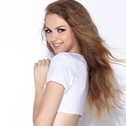 �V�ݶY�xģ���YԴ��˾