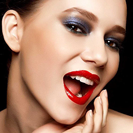 �Y�xС�㽛(j��ng)�o(j��),ģ�ؽ�(j��ng)�o(j��),ģ�ضY�x��(j��ng)�o(j��)