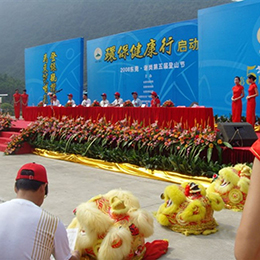 ����(d��ng)�xʽ�߄����(d��ng),�V�|,�V��,�|ݸ