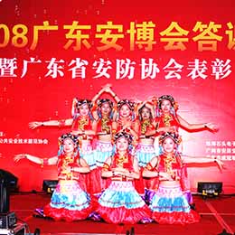 �V�|���x����߄���˾