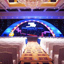 �V�ݏV�����̕�����(w��)��˾