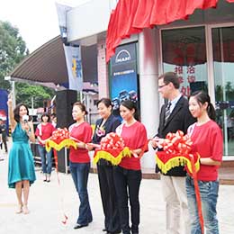 �_�I(y��)�c��,�_�I(y��)��Y,�_�I(y��)�xʽ,�c���Ӳ߄�,����