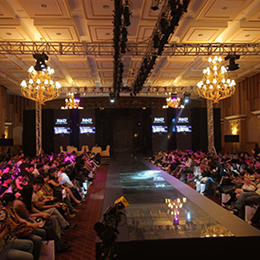 ӆ؛��(hu��)���(d��ng)�߄�,�a(ch��n)Ʒӆ؛��(hu��)���(d��ng)�߄�,�V�|,�V��