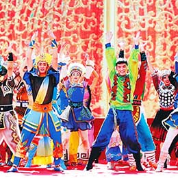 ������(d��ng),����c��,���(d��ng)�߄�,��ˮ,����