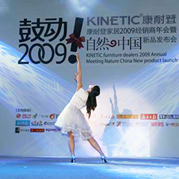 �����Ӳ߄�,����߄�����,�����Ӳ߄�����,�V�|,�V��