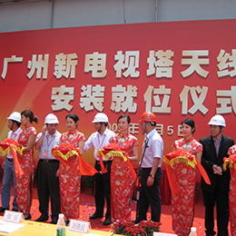 ���̑c��xʽ����,�xʽ�߄����,�c���Ӳ߄�,��Y��Ӳ߄�,�V�|,�V��