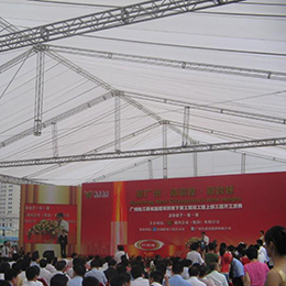 �_(k��i)����Y�߄�,�_(k��i)���xʽ�߄�,�����_(k��i)���߄�,��B����_(k��i)���߄�,�V�|,�V��