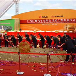 �����Y�߄�,����c��߄�,��܇(ch��)���S(ch��ng)�@�^(q��)����߄�,�V�|,�V��