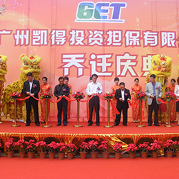 ���w��Y�߄�,���w�xʽ�߄�,�V�|,�V��