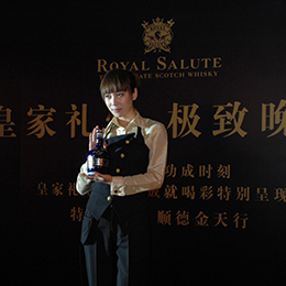 �V�ݴ��x����߄���˾