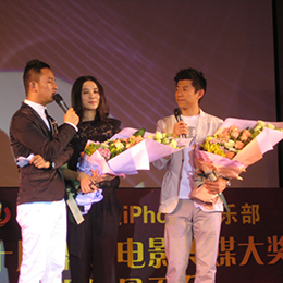 ���h�߄�����(w��),���h����(w��),���h�߄�,�V�|,�V��