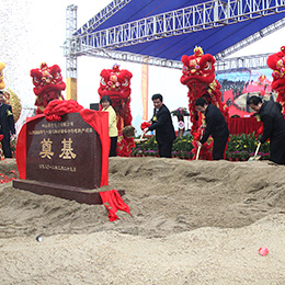 ����߄�,�_(k��i)���c��߄�,����xʽ�߄�,�V�|,��ɽ,�V��