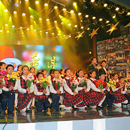 �������(hu��)�߄�,���(hu��)�ݳ��߄�,�ݳ����(d��ng)�߄�,�V�|,�V��