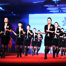 ���x��(hu��)���(d��ng)�߄�,���x������(d��ng)�߄�,�V��,�V�|