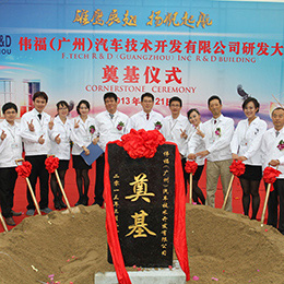 ����xʽ�߄�,�����Y�߄�,����߄�,��Ǵ�B����_���߄�,�V�|,�V��