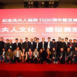 ������(d��ng)�߄�,�����(hu��)�h�߄�,�V�|,�V��,ï��