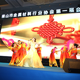 �̕�(hu��)������(d��ng)�߄�,�f(xi��)��(hu��)����c����(d��ng)�߄�,�V�|,�V��,��ɽ