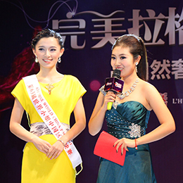 ���h���,���h��ӷ���(w��),���h��Ӳ߄�,�V�|,�V��