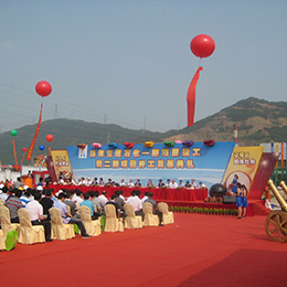 �V�|,�麣�_(k��i)�������Y�߄���˾