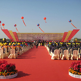 �������Y�xʽ�c�������(d��ng)�߄����Y�x�c�����ݳ��V�������P(gu��n)��ý����(hu��)�h��(hu��)��(w��)