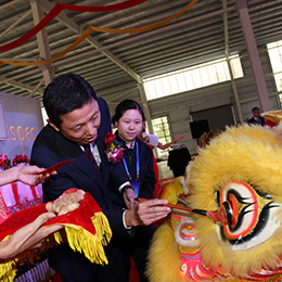 �_(k��i)�I(y��)���_(k��i)�I(y��)�c�����_(k��i)�I(y��)��Y���_(k��i)�I(y��)�xʽ�����(d��ng)�߄����c��߄����c����(d��ng)���Y�x�߄����Y�x���(d��ng)