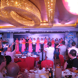 ���w��Y�߄�,���w�c��߄�,�V�|,�V��