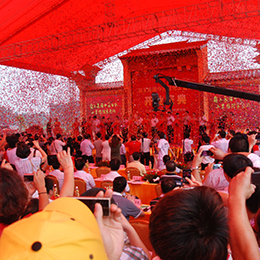 �_�I(y��)�c���Ӳ߄�,�_�I(y��)�xʽ��Ӳ߄�,�V�|,�V��,���I(y��)�@�_�I(y��)�߄�