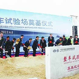 ����xʽ�߄�,����c��߄�,������(d��ng)�߄�,����,�L��