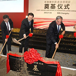 �����Y�߄�,����c��߄�,������(d��ng)�߄�,���K,�V�|,�V��