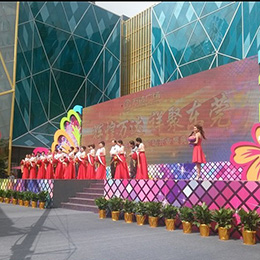 �_�I(y��)�c�����_�I(y��)��Y���_�I(y��)�xʽ�����w�c�����c��������Ӳ߄����Y�x�c��