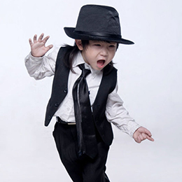 ��һ�Q��(j��ng)�o(j��)��˾,С����(j��ng)�o(j��)��˾