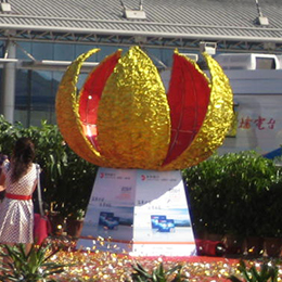 �c�����,�_Ļʽ����,�ҿ�ɢ������,�ʼ��_�Ͻ���