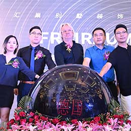 ���͆����|�������,���������U,ˮ��������,�|��������,���↢����,LED������