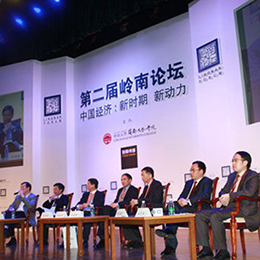 Փ���߄�����(w��)��˾