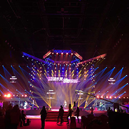 �V����I(y��)����߄���˾