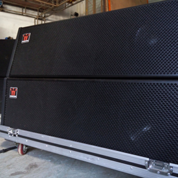 �M����푳���,�M���������U,�������������U����