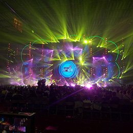 �ݳ���(hu��)���_(t��i)����,�ݳ���(hu��)�������,����b,���U����