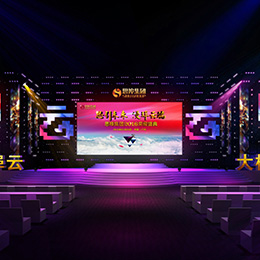 ���(hu��)���(d��ng)�߄�,���(hu��)���(d��ng)����(w��),���(hu��)���(d��ng)�߄�����(w��),�V��,�V�|